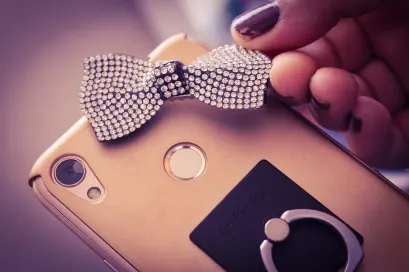 10Bet Casino Mobile App